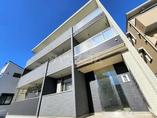 サン クレールの画像