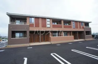 フレンドリームーンBの画像