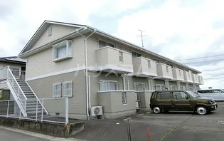 マルニヤコーポIIの画像