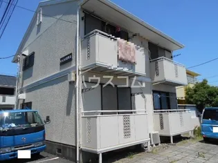 サンヒルズ室町IIIの画像