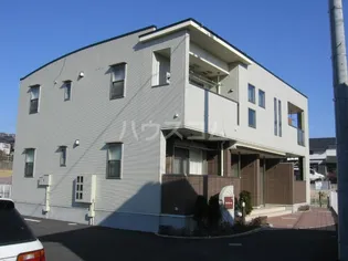 アンティームの画像