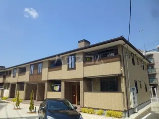 イリス Aの画像