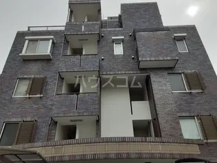 タカラハイツの画像