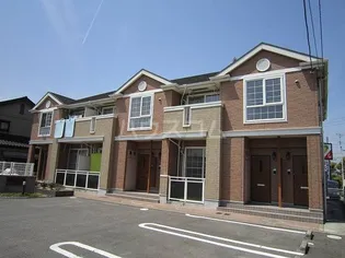 フィオーレの画像