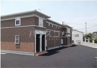 サニーテルネの画像