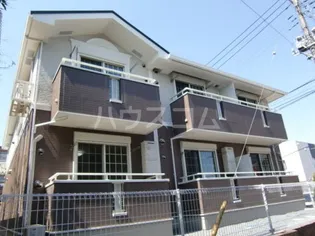 グレースフルの画像