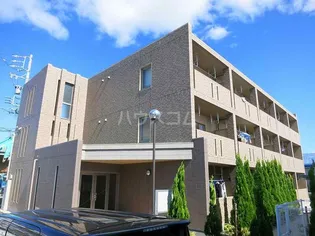 DEAMER大門の画像