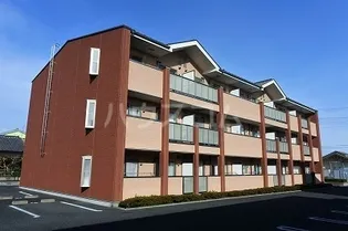 ブリリアンスの画像