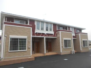 セレーノ Aの画像