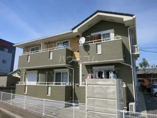 チェルシーの画像