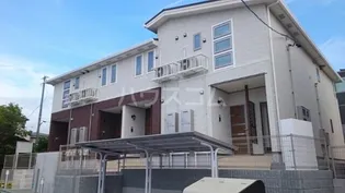 ボヌールFの画像