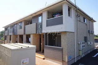 エアリーズの画像