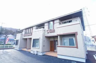 セレーナDの画像