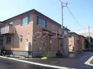 シオン瀬田の画像