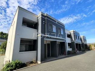 フォレストの画像