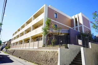 エクセレントヒル IIの画像