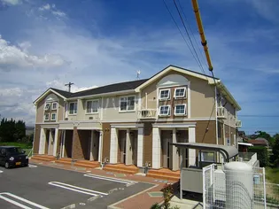 アイレックスの画像