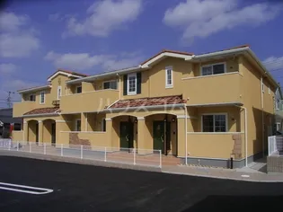 サンレミ 国森Bの画像