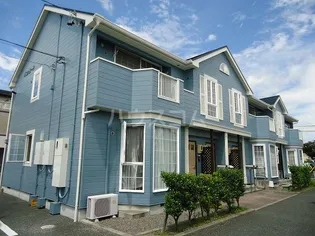 バンガードの画像