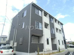 サニーガーデンの画像