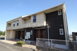 リヴィエールVBの画像