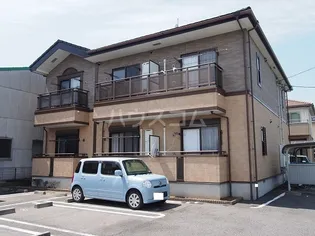 クラーベルⅡの画像