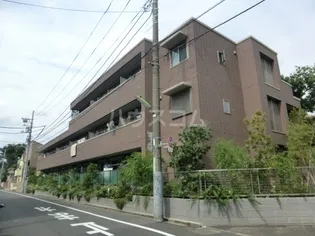 ルヴェ デュ ソレイユの画像