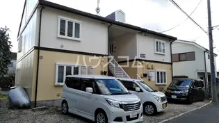 クラシコ湘南の画像