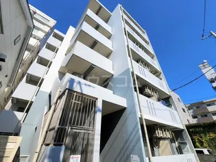 レガーロ平塚の画像