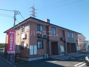 エアリーIVの画像