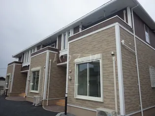 ローズセレッソ Bの画像