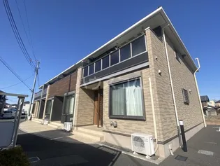 セレッソ Aの画像