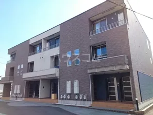 パラティーノの画像