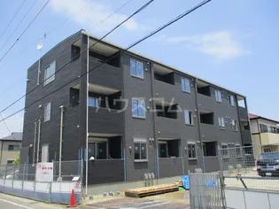 フラン サウスの画像