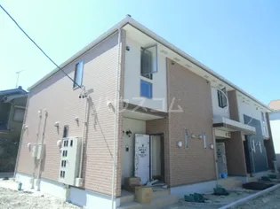 ドゥ シャンブルIIの画像