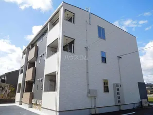 サンエミーの画像