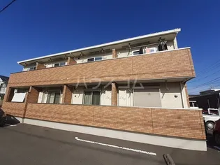 ベル 神明の画像