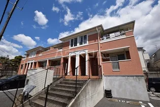 クラモンテラートの画像