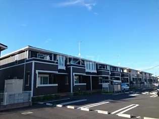 グッティIの画像