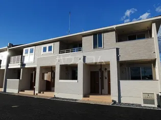 CASA ひまわりの画像