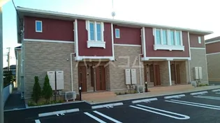 プラシード NⅤの画像