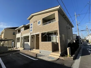 アルト牧内の画像