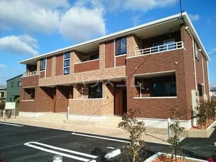 ヒルズ サンリットの画像