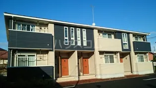 シャン ド フルールXVII 17の画像