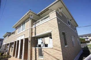 アルドーレの画像