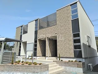 フォーシーズンIの画像