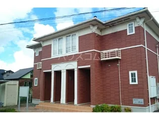 シャン ド フルールの画像