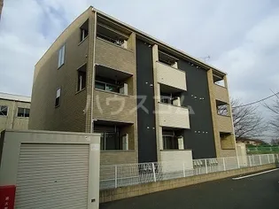 カーサ モデルノBの画像