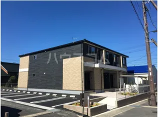 コン ソレイユの画像