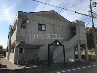 プレサス天神の画像